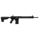 Adams Arms P2 Semi-Auto Rifle, 6.5mm Creedmoor, 18 in barrel, 1-10 Twist, A2 Flash Hider, 20 Rounds, FGAA00439-FRRMPG