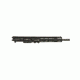 Adams Arms P2 Upper 5.56 Adjustable Block - 11.5in Carbine Gas Length, Black, 556 Barrel FGAA-01300
