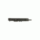 Adams Arms P2 Upper 5.56 Adjustable Block - 7.5in Pistol Gas Length, Black, 556 Barrel FGAA-01304