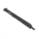 Adams Arms P2 Upper Adjustable Block - 16in Mid Length Gas, Black, 556 Barrel, FGAA-01303