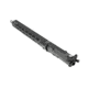 Adams Arms P2 Upper Adjustable Block - 16in Mid Length Gas, Black, 556 Barrel, FGAA-01303