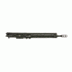 Adams Arms P3 Upper - 14.5in Mid Length Gas, Black, 556 Barrel FGAA-01240