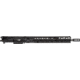 Adams Arms P3 Upper Receiver, AARS, .223 Wylde, 16in, Government Contour, Mid-Length, 1-7 Twist, 1/2-28 Thread, MLOK Handguard, Jet Comp, Black, FGAA-01363