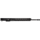 Adams Arms P3 Upper Receiver, AARS, .224 Valkyrie, 20in, Government Contour, Rifle Length, 1-7 Twist, 1/2-28 Thread, MLOK Handguard, Jet Comp, Black, FGAA-01367