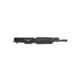 Adams Arms PZ Upper Reciever, 5.56x45mm NATO, 11.5 inch Barrel, Government Contour, Carbine Length, 1-7 Twist, 1/2-28 Thread, A2 Flash Hider, Black, FGAA-01348