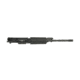 Adams Arms PZ Upper Reciever, 5.56x45mm NATO, 16 inch Barrel, M4 Contour, Carbine Length, 1-7 Twist, 1/2-28 Thread, A2 Flash Hider, Black FGAA-01234