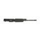 Adams Arms PZ Complete 5.56 Upper Receiver