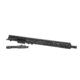 Adams Arms U-556-P2 Adams Arms Stripped Non Adjustable Upper Receiver, 5.56x45mm, 16in, GVMT Contour, Carbine, M-LOK, A2, Black FGAA-01355