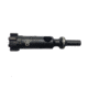 Adams Arms VDI LifeCoat Complete Bolt Assembly, 5.56, Black FGAV-10041