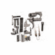 Adams Arms VDI LifeCoat Lower Parts Kit, Black, FGAV-10123
