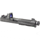 Adams Arms VDI Slayer Slide Assembly, Black, FGAV-41014