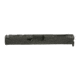 Adams Arms VS17 Slide, Glock 17, Stripped, FGAV-41041