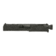 Adams Arms VS19 Slide, Complete, NSN no FGAV-41042