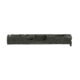 Adams Arms VS19 Slide, Stripped, NSN no FGAV-41040