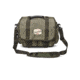 Adamsbuilt Mokelumne River Tackle Bag, Olive Drab 5001070