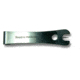 Adamsbuilt Nipper, Stainless Steel, 2in 730011