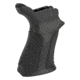 Adapt At-01901 Arkus Ar Rifle Grip, 191883