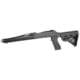 Adaptive Tactical ARKUS Ruger 10/22 Polymer Rifle Stock