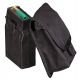 Adaptive Tactical Sidewinder Venom 5 Round Box Magazine Molle / Belt Pouch