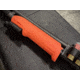 Adaptive Tactical EX Performance Less Lethal Forend