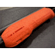 Adaptive Tactical EX Performance Less Lethal Forend