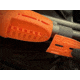 Adaptive Tactical EX Performance Less Lethal Forend