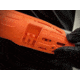 Adaptive Tactical EX Performance Less Lethal Forend
