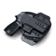 Adaptive Tactical OMNICARRY HOFTAC Kydex OWB Belt Holster