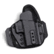 Adaptive Tactical OMNICARRY HOFTAC Kydex OWB Belt Holster