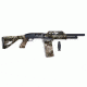 Adaptive Tactical Adjustable Stock w/ 10 Rnd Box Sidewinder Venom Magazine-fed Shotgun System- Maverick 88 12 Gauge, Kryptek HL, 12ga 10rd Box, AT-00345