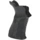 Adaptive Tactical Arcus AR Rifle Grip, 191883