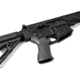 Adaptive Tactical Arcus AR Rifle Grip, 191883