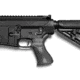 Adaptive Tactical Arcus AR Rifle Grip, 191883