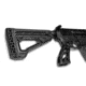 Adaptive Tactical Arkus AR Rifle Stock - Mil-Spec, Black, AT02014
