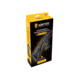 Adaptive Tactical EX Performance Less Lethal Polymer Forend &amp; Adjustable Shotgun Stock for Remington/Mossberg