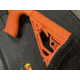 Adaptive Tactical EX Performance Less Lethal Polymer Forend &amp; Adjustable Shotgun Stock for Remington/Mossberg
