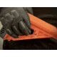 Adaptive Tactical EX Performance Less Lethal Polymer Forend &amp; Adjustable Shotgun Stock for Remington/Mossberg