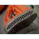 Adaptive Tactical EX Performance Less Lethal Polymer Forend &amp; Adjustable Shotgun Stock for Remington/Mossberg