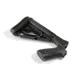 Adaptive Tactical EX Performance Less Lethal Polymer Forend &amp; Adjustable Shotgun Stock for Remington/Mossberg