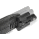 Adaptive Tactical EX Lighted Forend for Remington Shotguns, Black AT-02900
