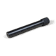 Adaptive Tactical Magazine Extension Tube for Benelli Nova, 7 Shot, 12G, Black, AT-06303-7RD