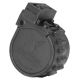Adaptive Tactical Sidewinder Venom 10 Round Rotary Magazine
