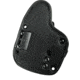Adaptive Tactical OMNICARRY HOFTAC Holster IWB Black Belt Clip Mount Right Hand, HT01005L