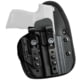 Hoftac OMNICARRY Multi-Fit Kydex IWB Holster