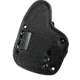 Adaptive Tactical Omnicarry Hoftac, Inside Waistband Holster, Fits 1911/2011, Kydex, Black, Right Hand, HT-01003-R