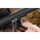 Adaptive Tactical RM4 Ruger 10/22 Rifle Stock, Black, 1081039