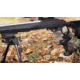 Adaptive Tactical RM4 Ruger 10/22 Rifle Stock, Black, 1081039