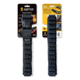 Adaptive Tactical Shotgun Bandolier, 45 Rounds, Black, AT-06401