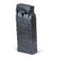 Adaptive Tactical Sidewinder Venom 10-Round 12 Gauge Box Magazine