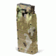 Adaptive Tactical Sidewinder Venom 10rd Box Magazine, MultiCam, AT-00923-10RD